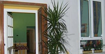 Delle Palme Neapel