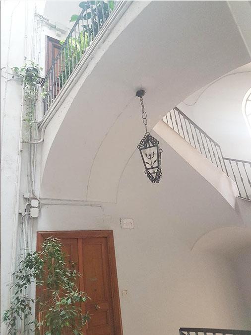 Gasthof Delle Palme 2*